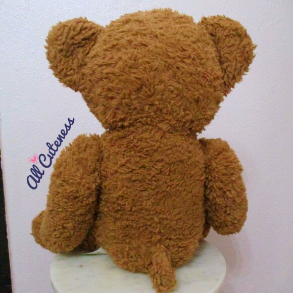 Teddy Bear - Picture 6 of 9